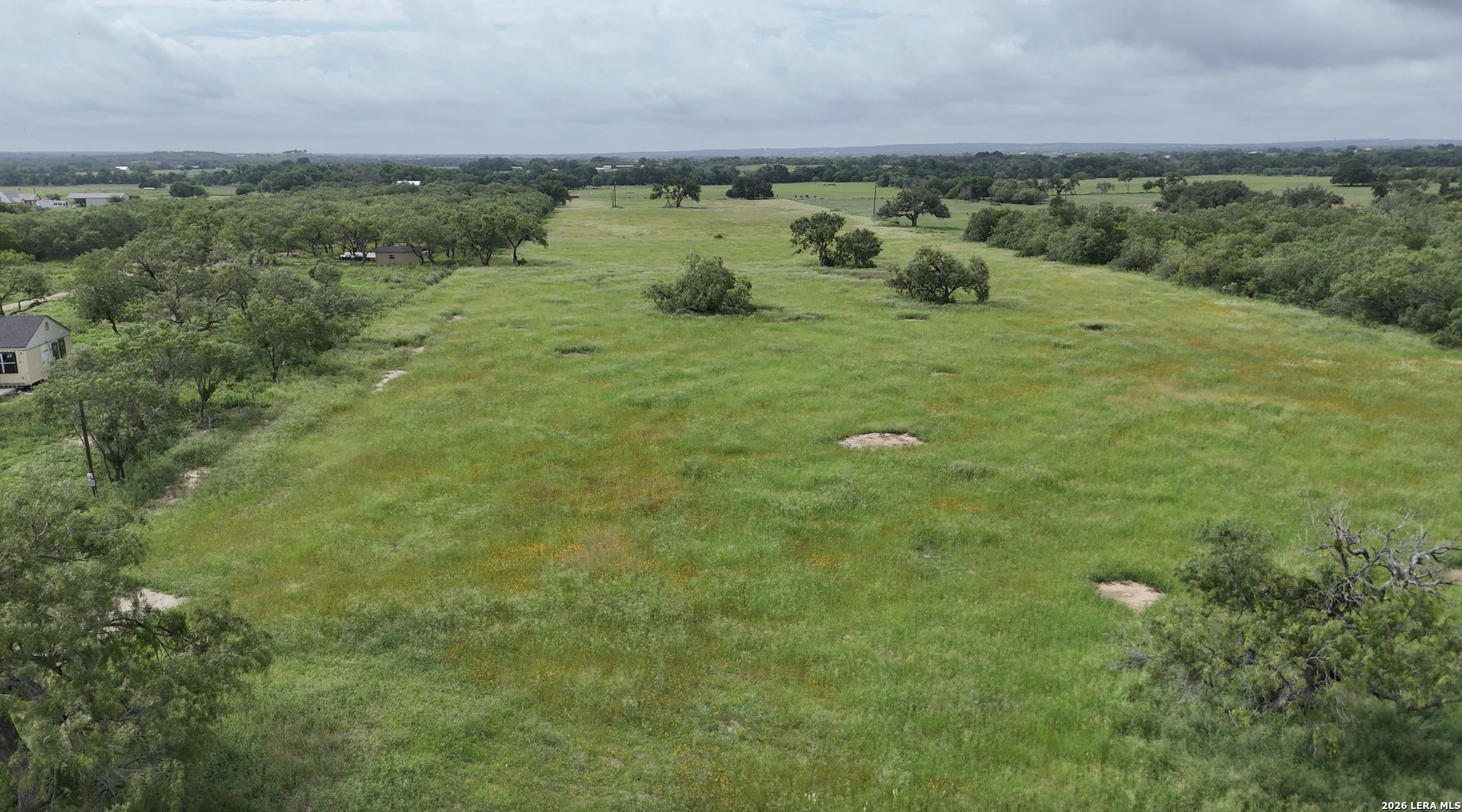 16168 East Gable Road St. Hedwig, TX 78152 - Photo 8 of 8
