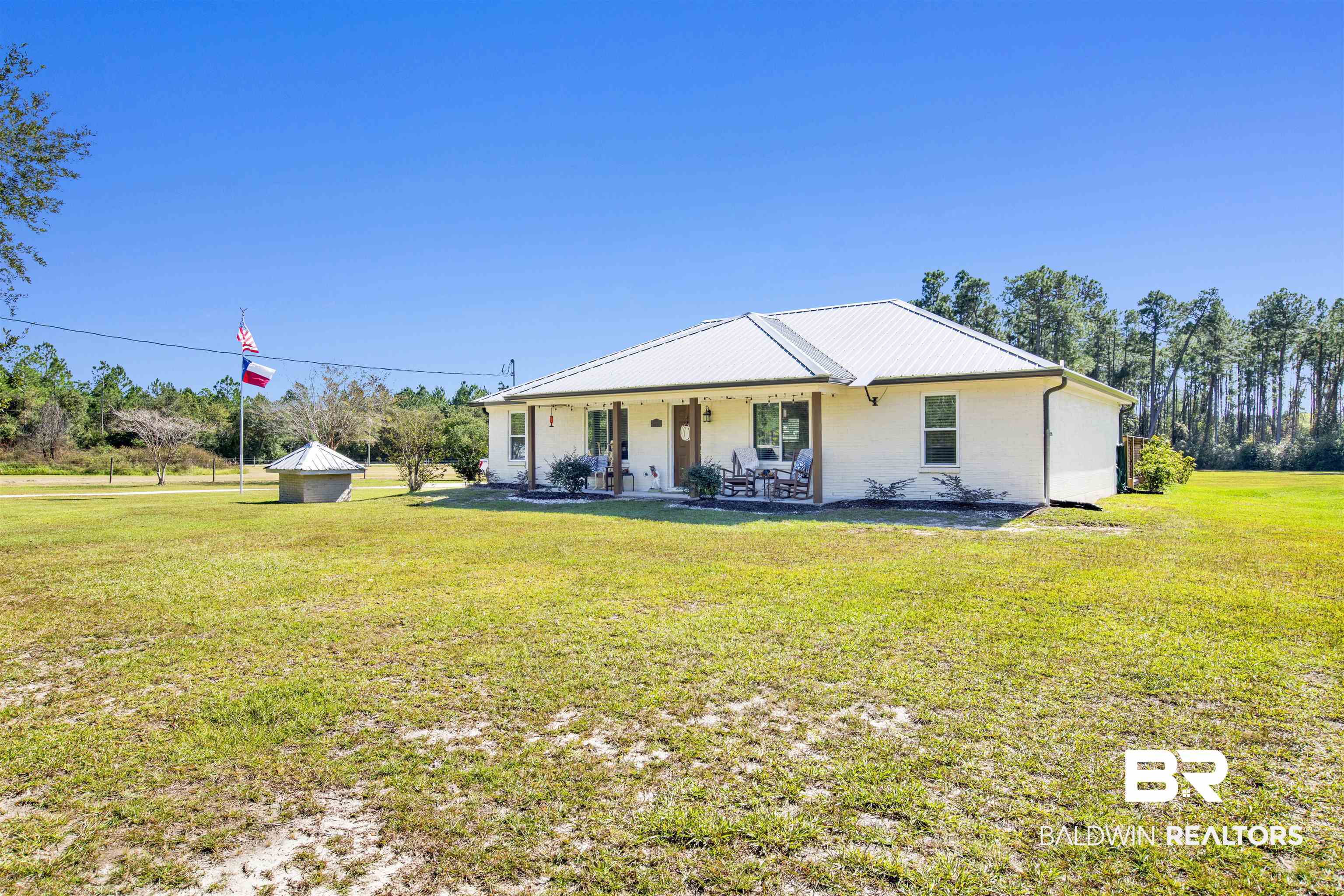 29880 Archie Road Elberta, AL 36530 - Photo 40 of 43