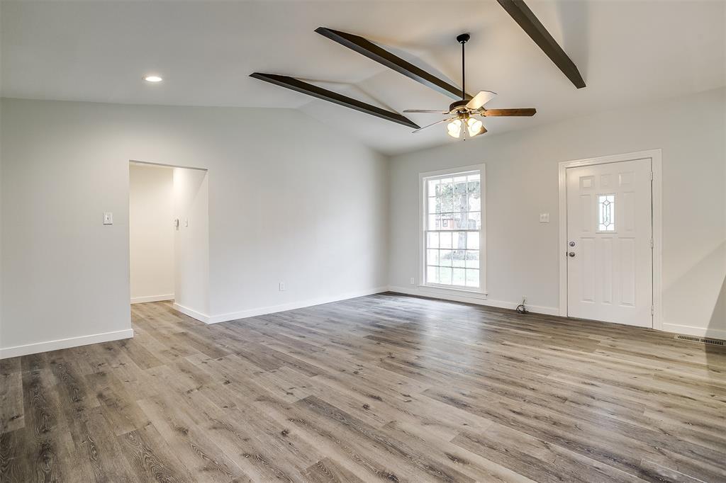 5437 Sam Calloway Road Fort Worth, TX 76114 - Photo 8 of 40