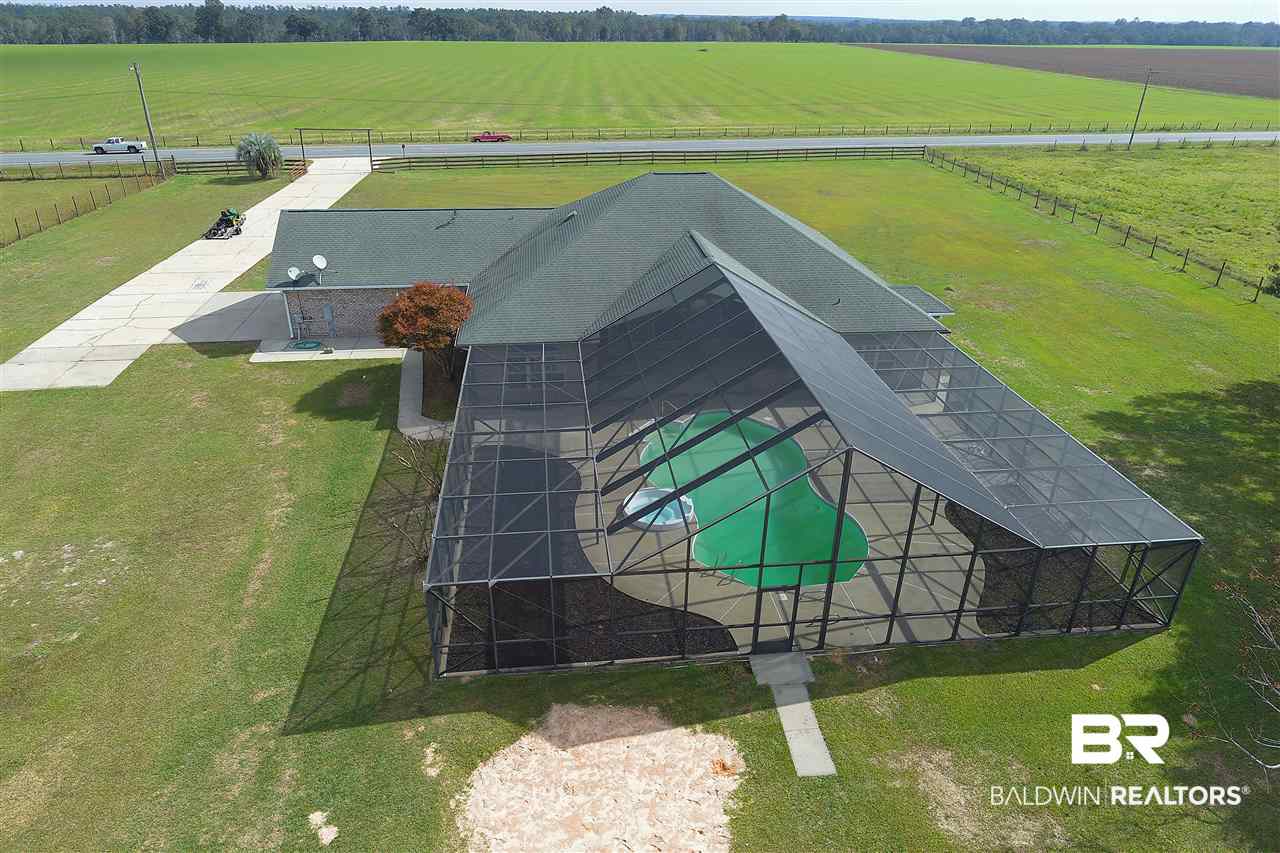 10641 Highway 87 Milton, FL 32570 - Photo 7 of 46