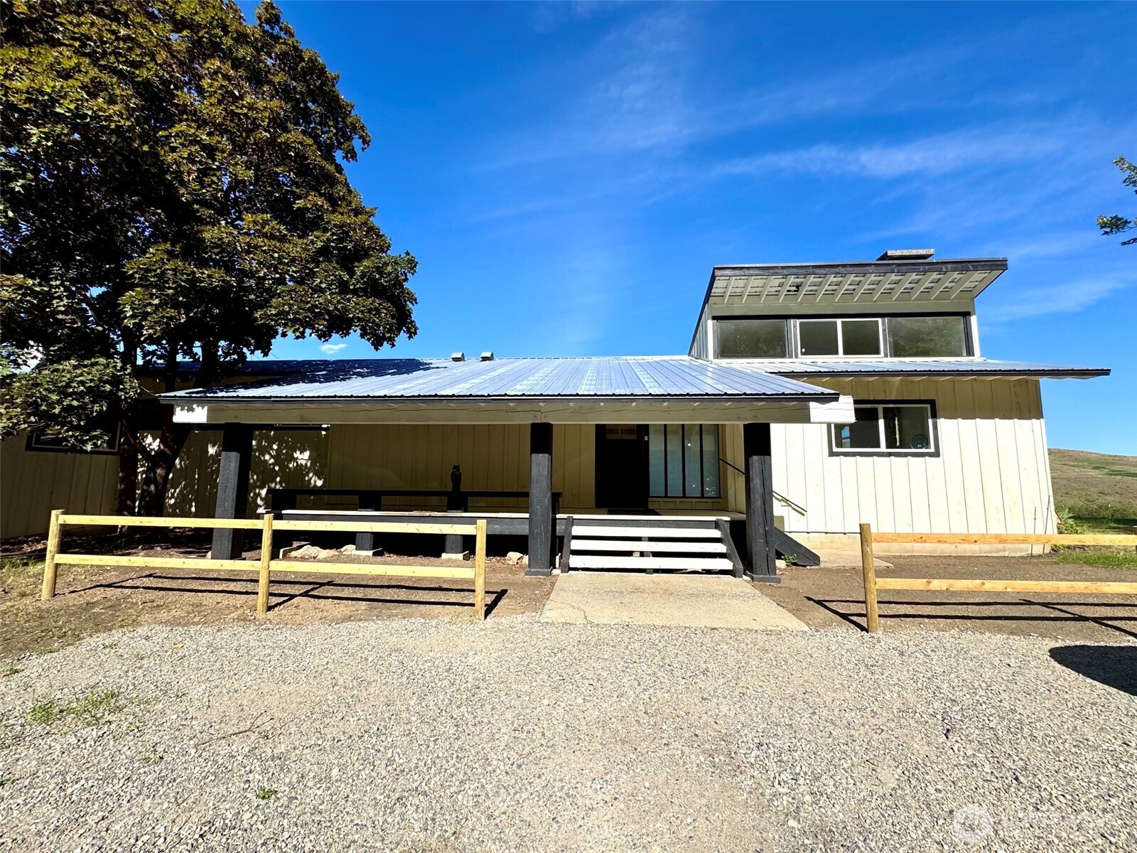 182 Frost Road Twisp, WA 98856 - Photo 15 of 26