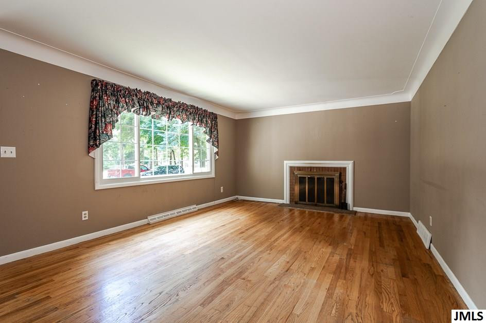 6530 South Jackson Road Jackson, MI 49201 - Photo 4 of 24 Photo 4