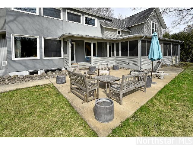 20355 Linwood Road Deephaven, MN 55331 - Photo 18 of 18