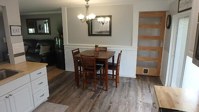 502 Shanahan Road Lewis Center, OH 43035 - Photo 19 of 30 2014-12-31 23.00.00-522