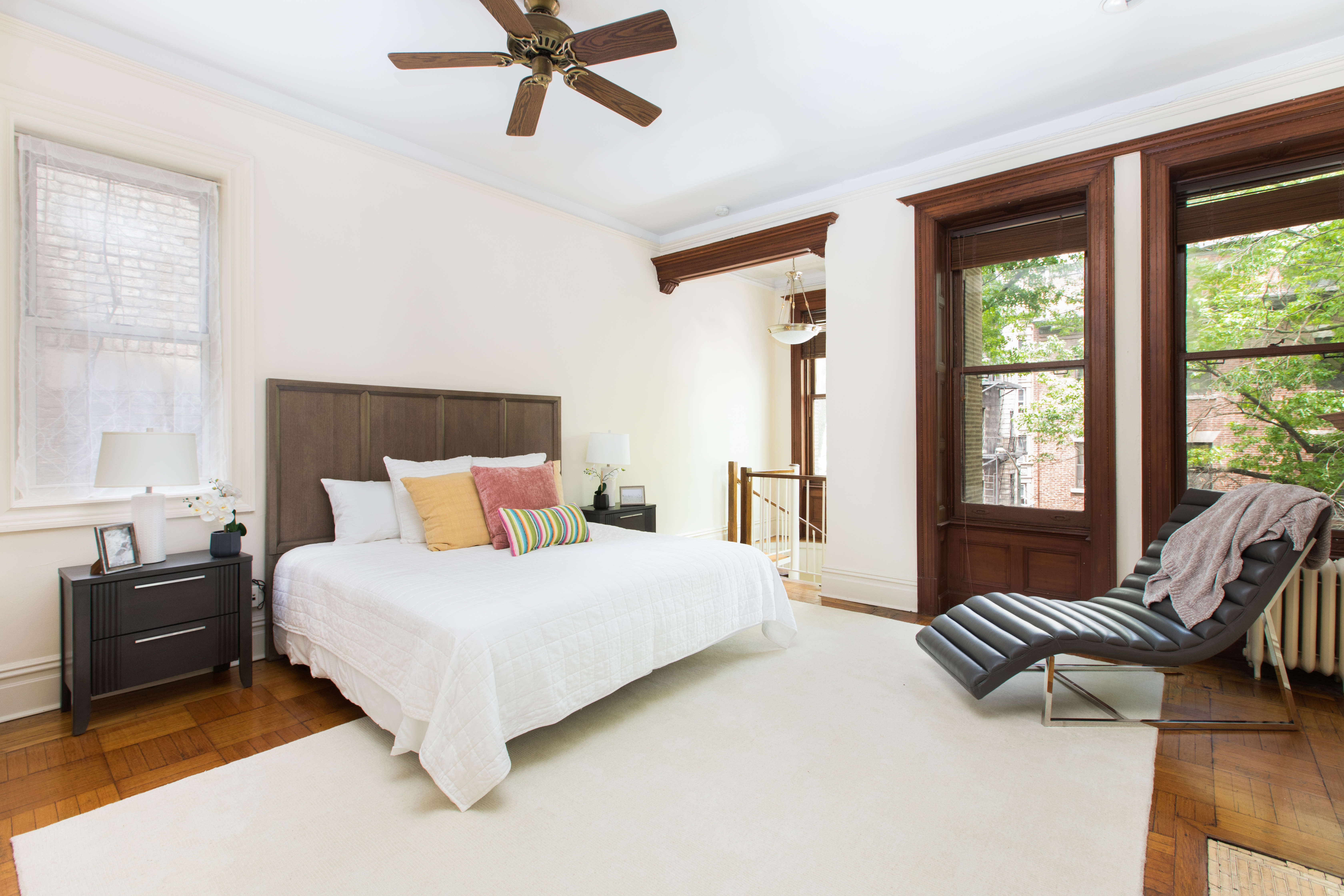 270 West 91st Street Manhattan, NY 10024 - Photo 12 of 28