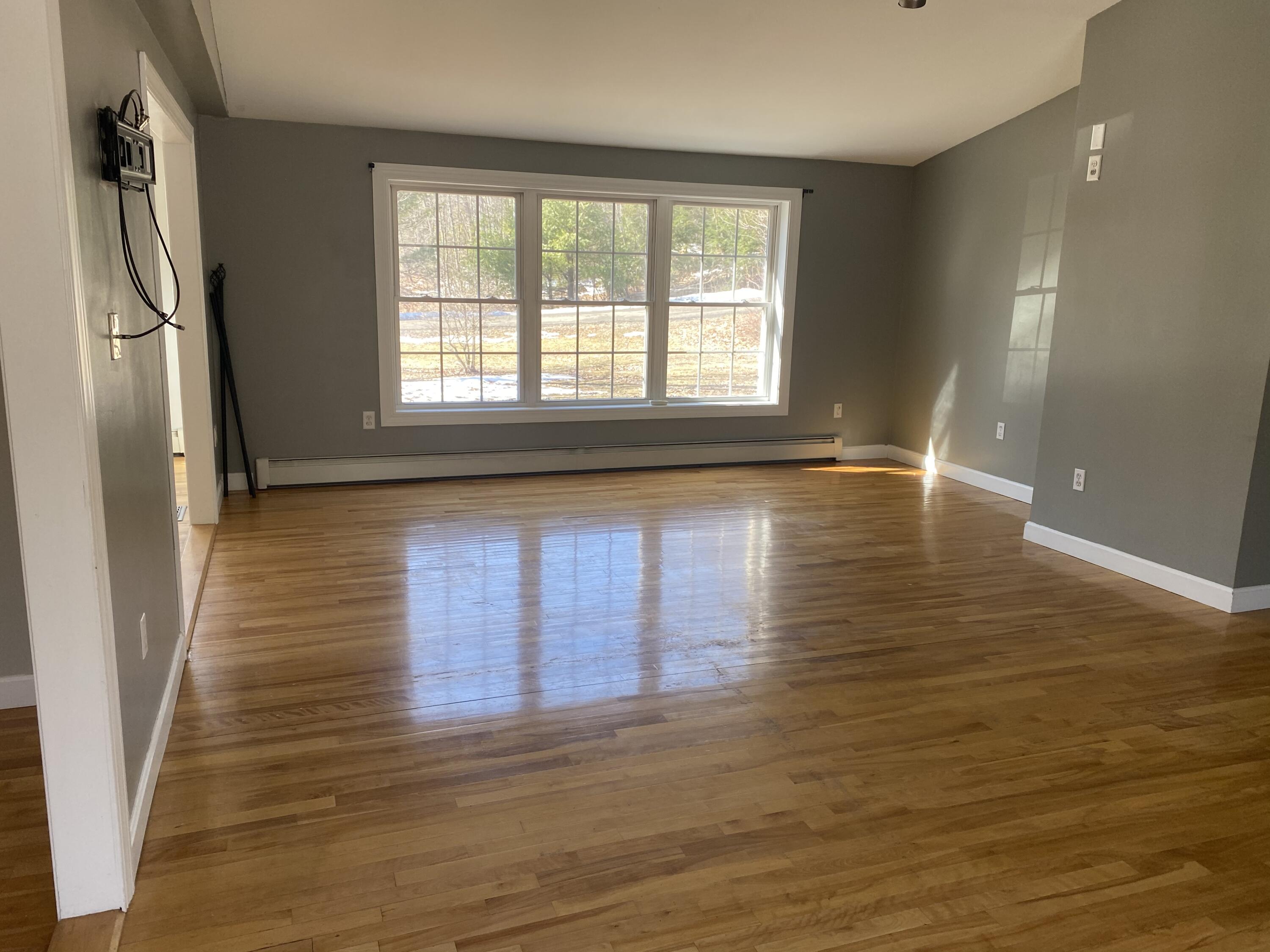 2 Johns Way Standish, ME 04084 - Photo 85 of 103 D7C67990-E058-48DF-941F-24D230192520