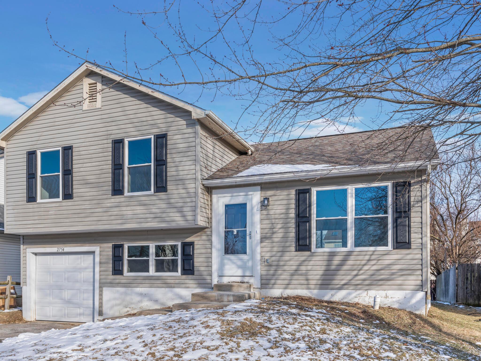 2754 Raphael Drive Columbus, OH 43232 - Photo 23 of 23 CAP00051