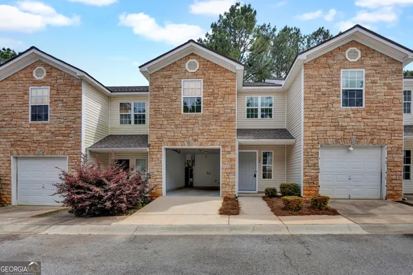 $179,900 | 127 Heritage Way, Jackson, GA 30233