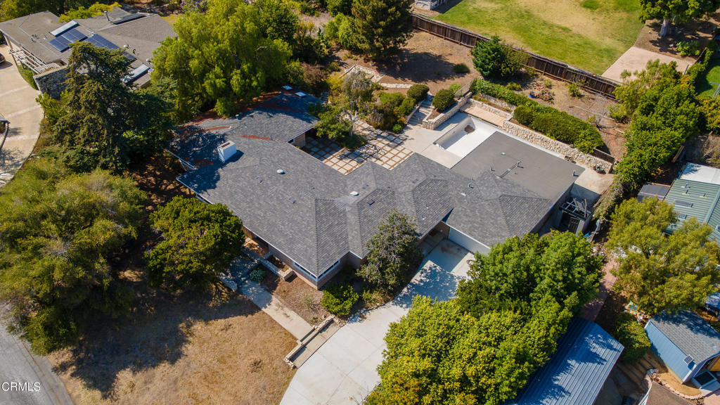 21 Sweetbay Road Rancho Palos Verdes, CA 90275 - Photo 1 of 51 21SWEETBAY_FLEXMLS-0091
