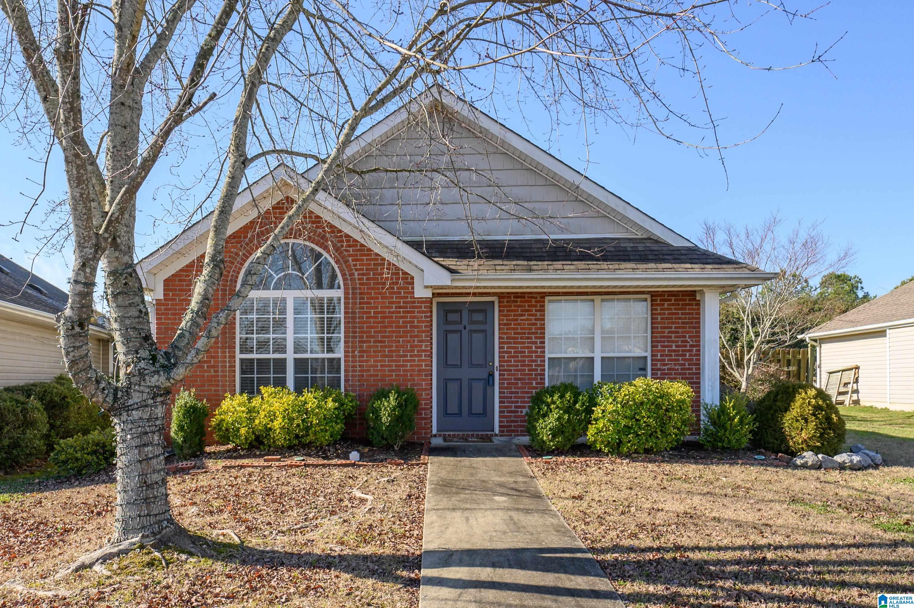 1040 Village Trail Calera, AL 35040 - Photo 1 of 37