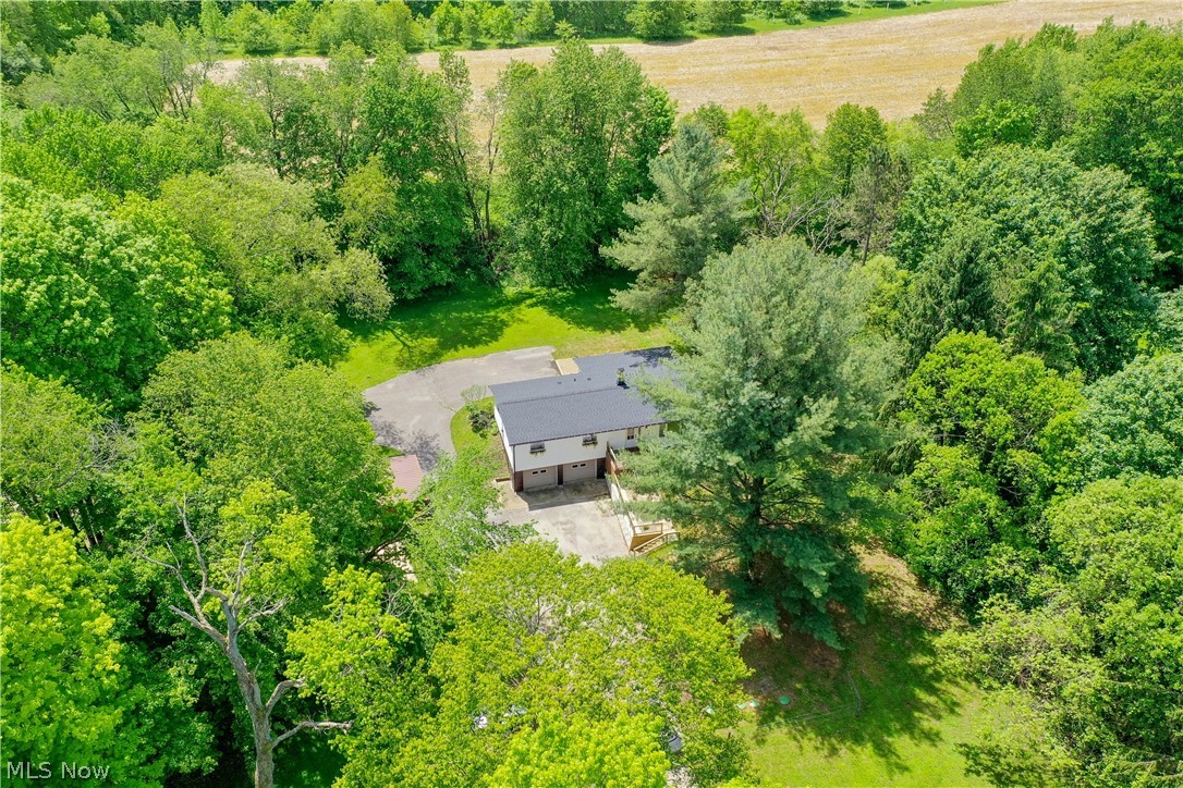 12133 Snow Road Burton, OH 44021 - Photo 39 of 46