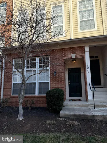 $415,000 | 15246 Rosemont Manor Drive, Haymarket, VA 20169