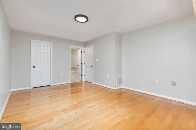 $415,000 | 15246 Rosemont Manor Drive, Haymarket, VA 20169