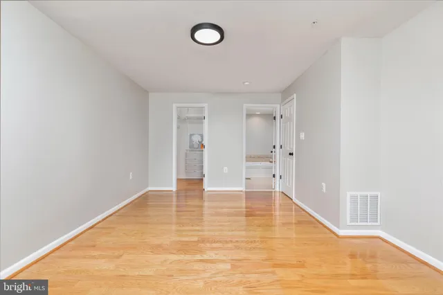 $415,000 | 15246 Rosemont Manor Drive, Haymarket, VA 20169