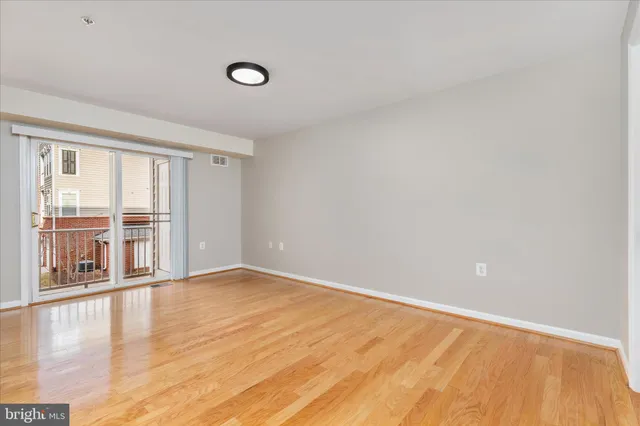 $415,000 | 15246 Rosemont Manor Drive, Haymarket, VA 20169