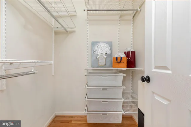 $415,000 | 15246 Rosemont Manor Drive, Haymarket, VA 20169