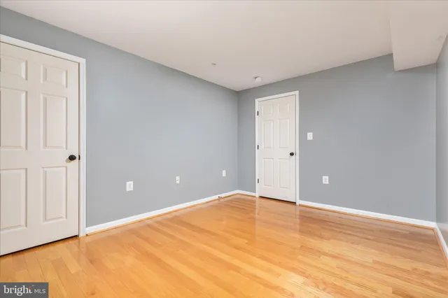 $415,000 | 15246 Rosemont Manor Drive, Haymarket, VA 20169