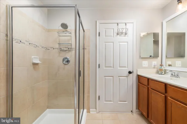 $415,000 | 15246 Rosemont Manor Drive, Haymarket, VA 20169