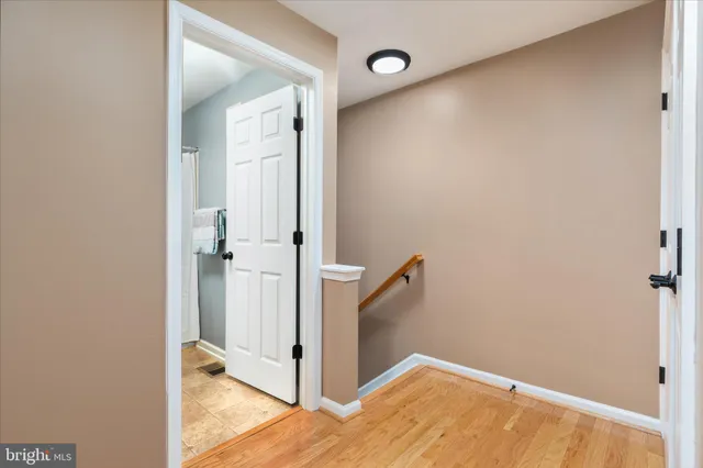 $415,000 | 15246 Rosemont Manor Drive, Haymarket, VA 20169