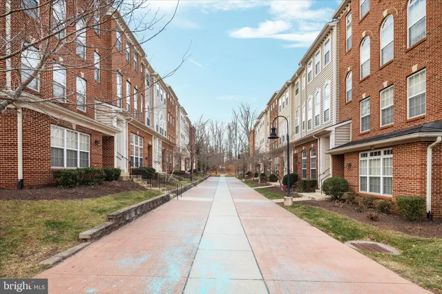 $415,000 | 15246 Rosemont Manor Drive, Haymarket, VA 20169