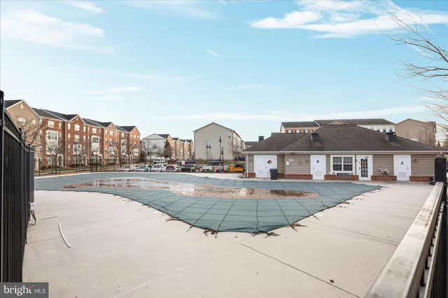 $415,000 | 15246 Rosemont Manor Drive, Haymarket, VA 20169