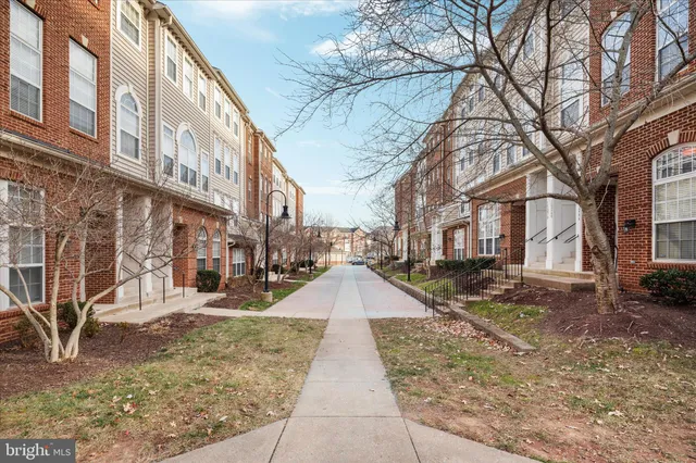 $415,000 | 15246 Rosemont Manor Drive, Haymarket, VA 20169