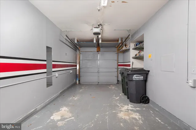 $415,000 | 15246 Rosemont Manor Drive, Haymarket, VA 20169