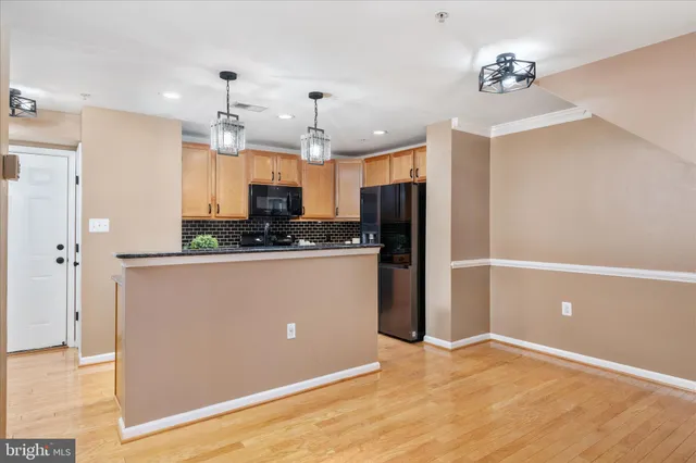 $415,000 | 15246 Rosemont Manor Drive, Haymarket, VA 20169