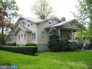 9 Colfax Road Havertown, PA 19083 - Photo 1 of 2