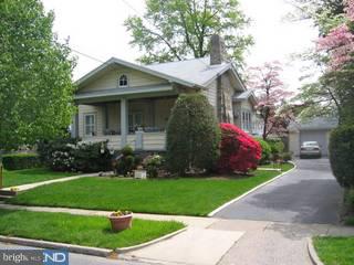 9 Colfax Road Havertown, PA 19083 - Photo 2 of 2