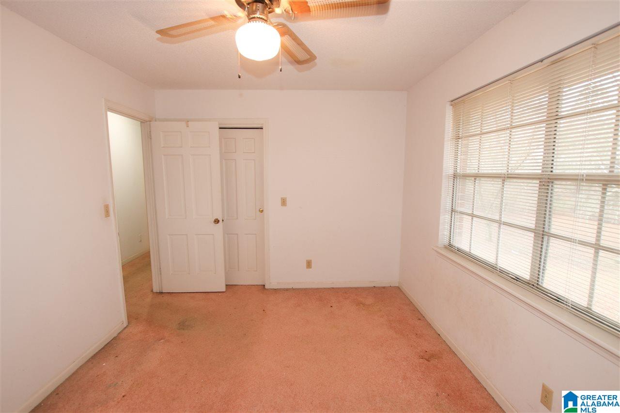 1014 Bryan Road Sumiton, AL 35148 - Photo 34 of 47 Gallery Image 34