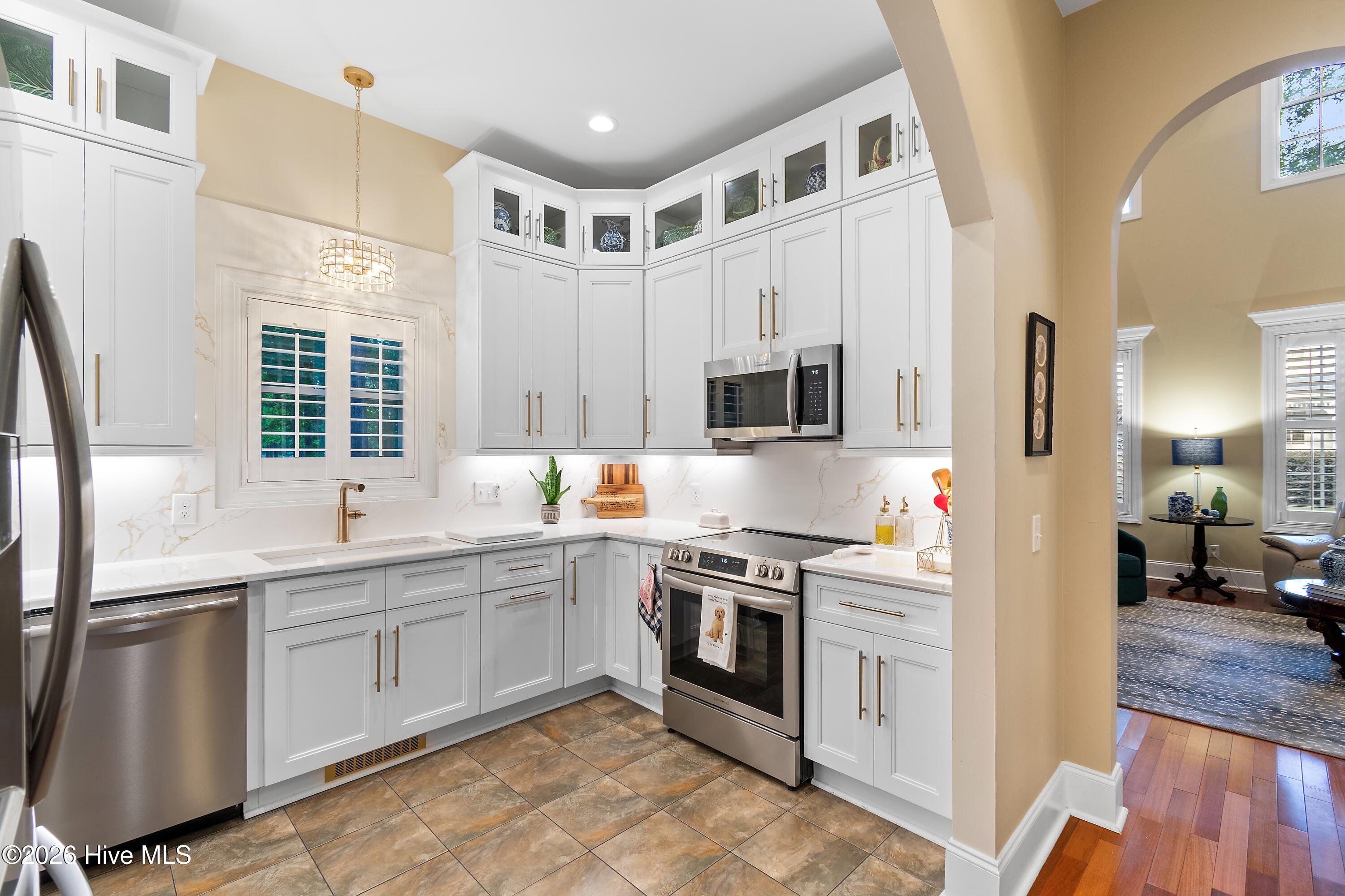 9153 East Bramshill Road Southwest Calabash, NC 28467 - Photo 24 of 67