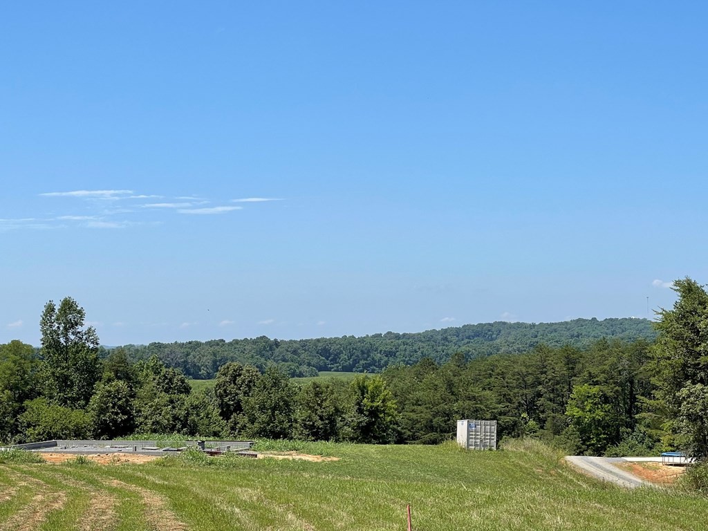 0 Heidi June Way Newport, TN 37821 - Photo 4 of 30