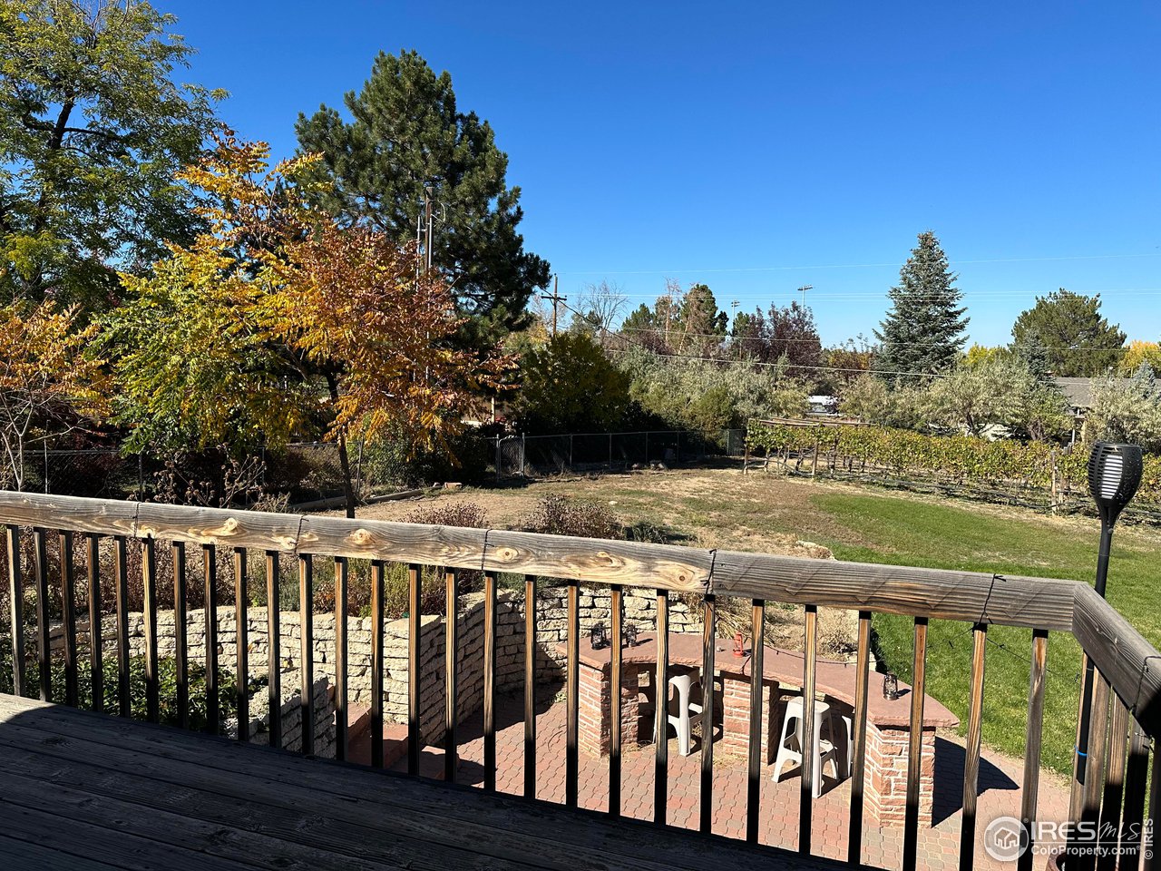 9057 Morton Road Niwot, CO 80503 - Photo 11 of 31 Gallery Image 11
