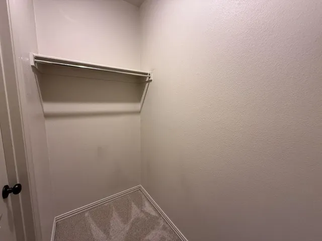 a view of utility room