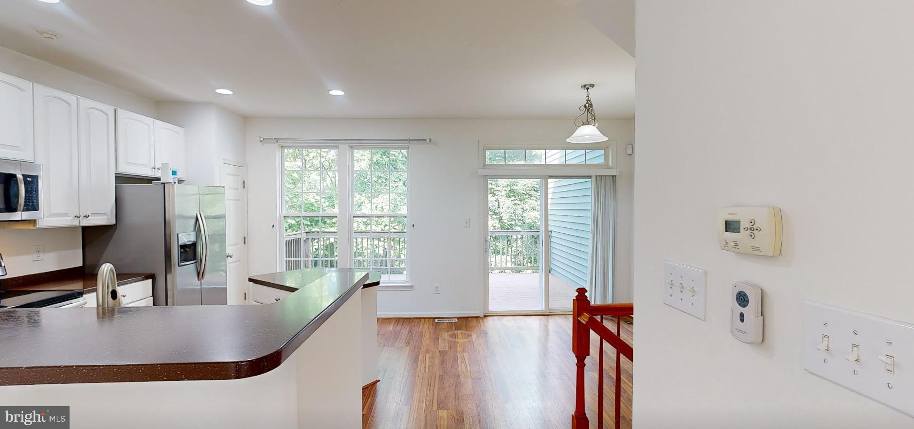 60 River Lane Delanco, NJ 08075 - Photo 7 of 29