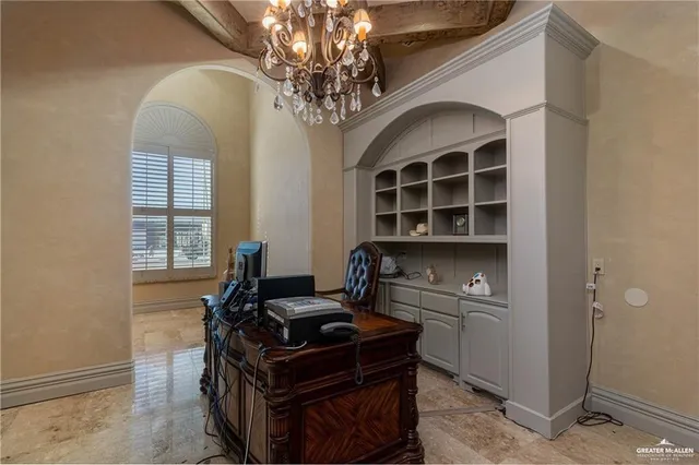 $1,650,000 | 1205 Travis Street, Mission, TX 78572