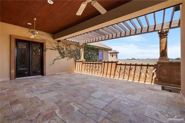 $1,650,000 | 1205 Travis Street, Mission, TX 78572