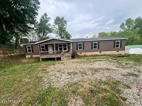 $140,000 | 288 Little White Oak Road, Duff, TN 37729