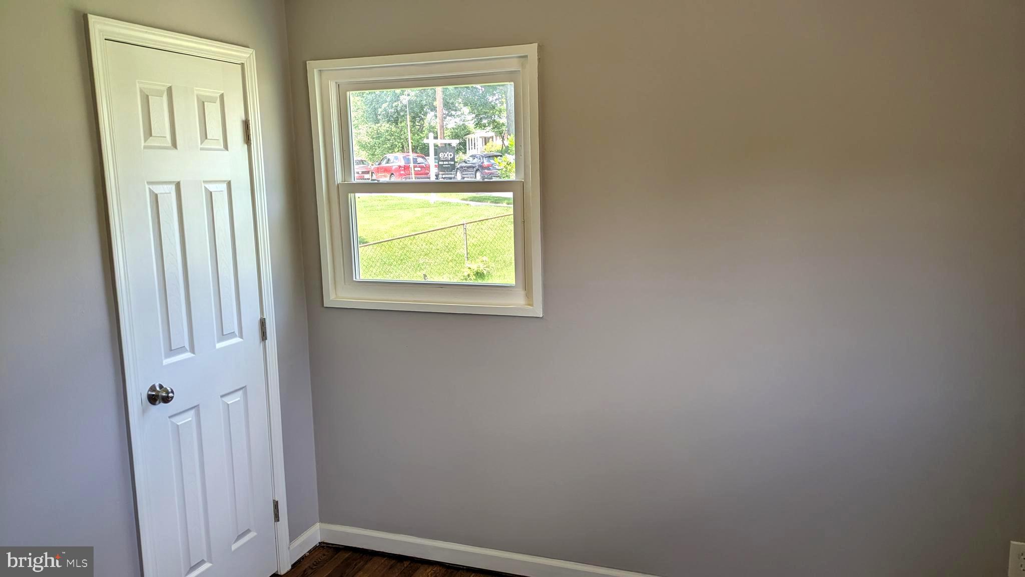 12510 Farnell Drive Silver Spring, MD 20906 - Photo 12 of 27 Bedroom