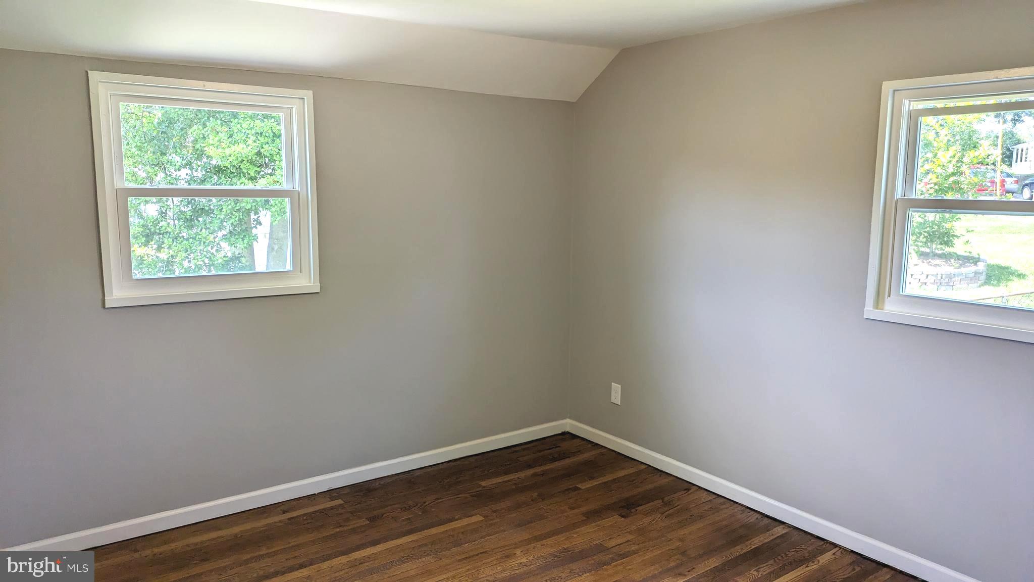 12510 Farnell Drive Silver Spring, MD 20906 - Photo 13 of 27 Bedroom
