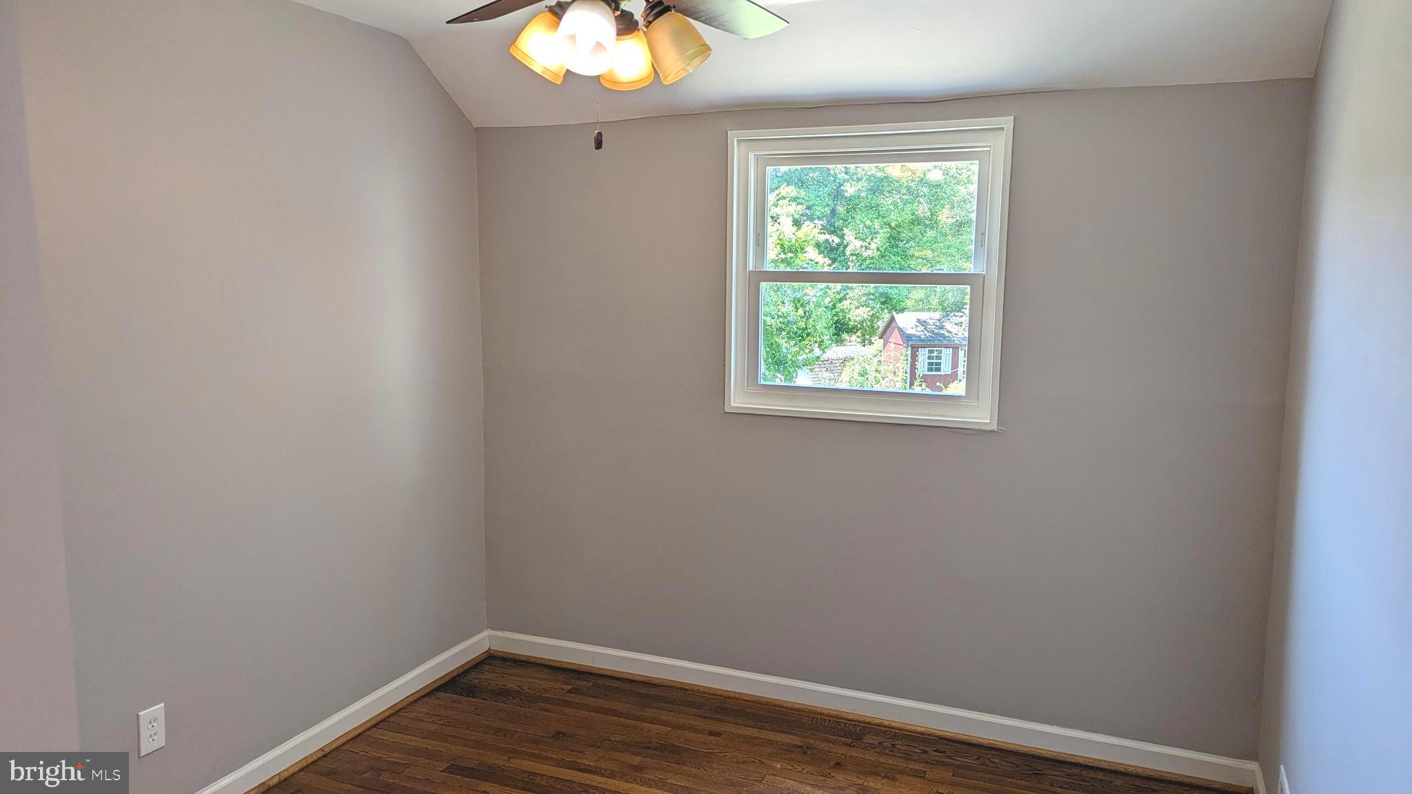 12510 Farnell Drive Silver Spring, MD 20906 - Photo 14 of 27 Bedroom