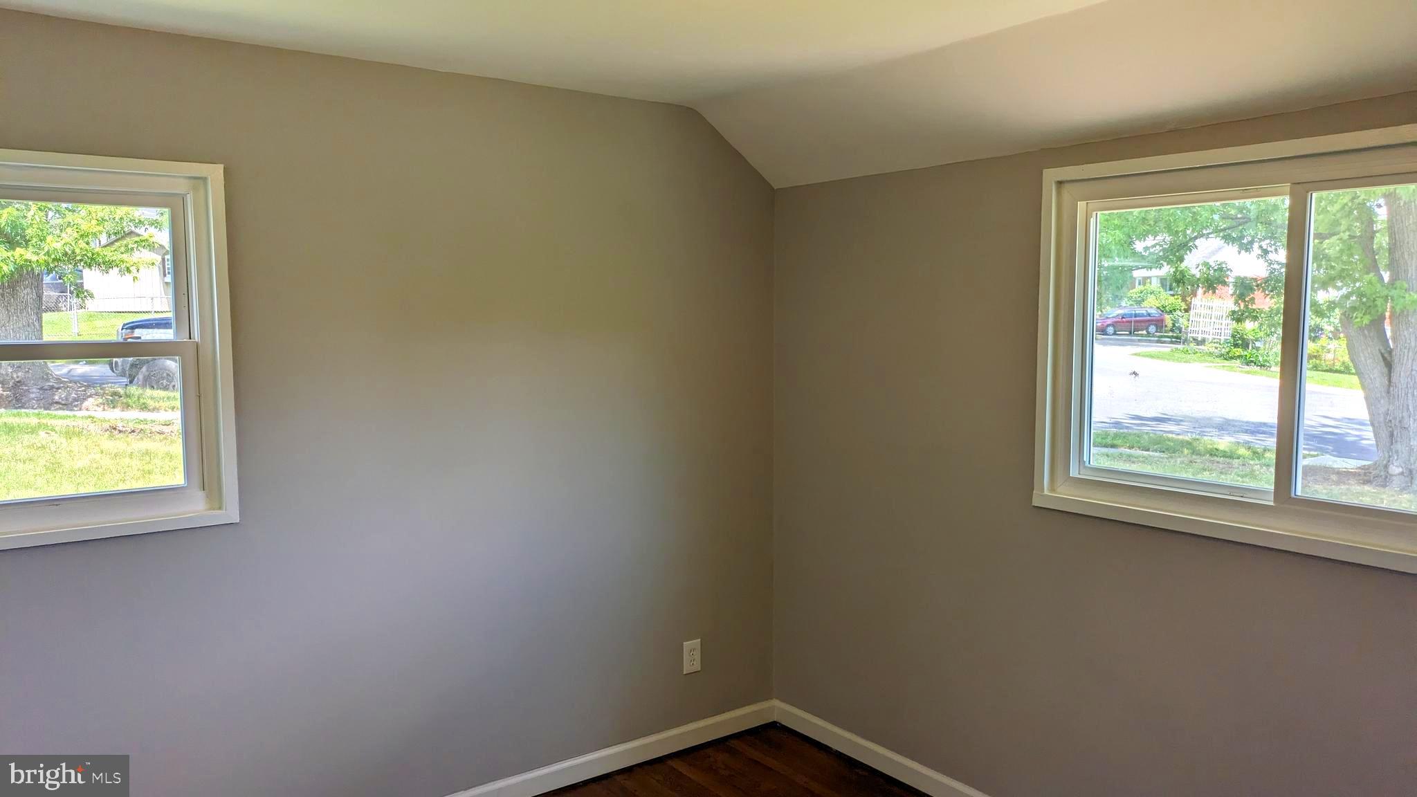 12510 Farnell Drive Silver Spring, MD 20906 - Photo 15 of 27 Bedroom