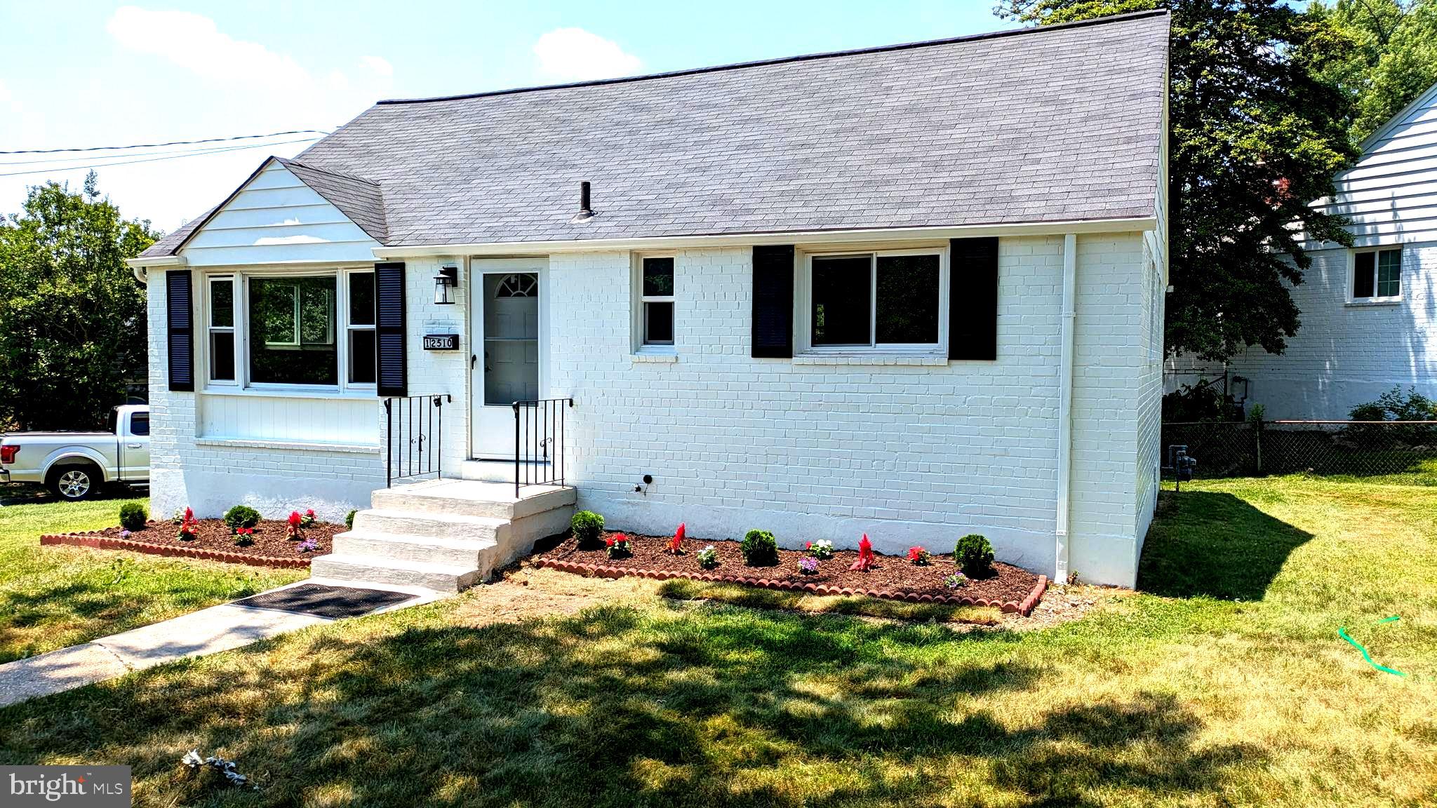 12510 Farnell Drive Silver Spring, MD 20906 - Photo 3 of 27