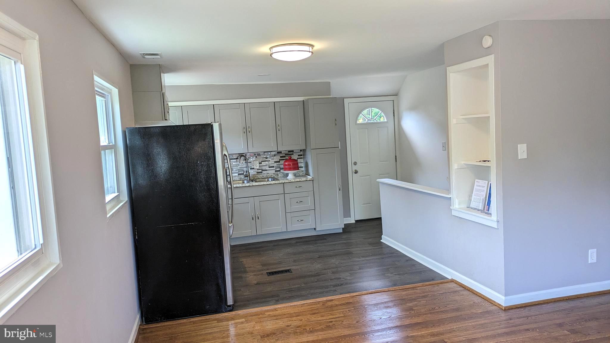 12510 Farnell Drive Silver Spring, MD 20906 - Photo 7 of 27