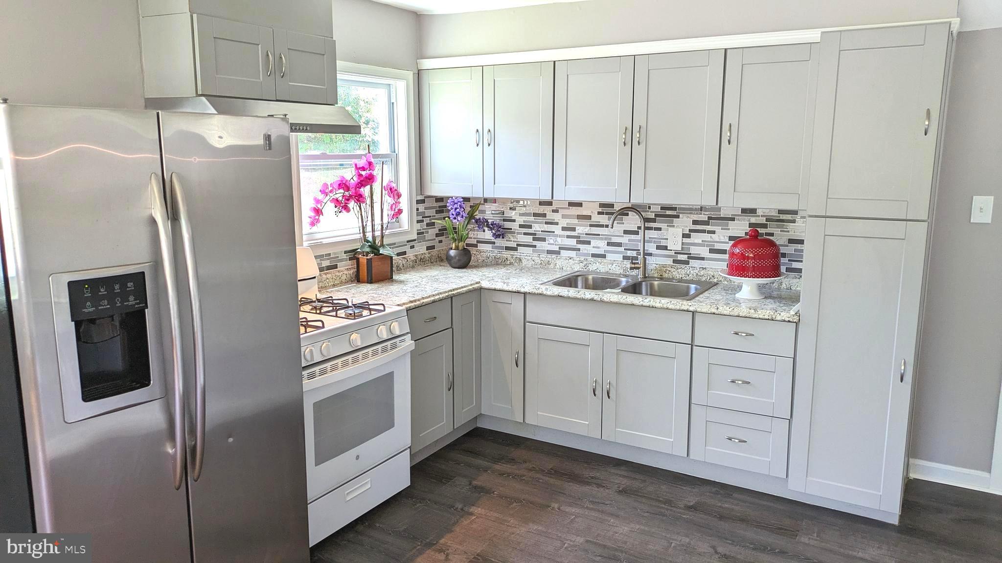 12510 Farnell Drive Silver Spring, MD 20906 - Photo 9 of 27