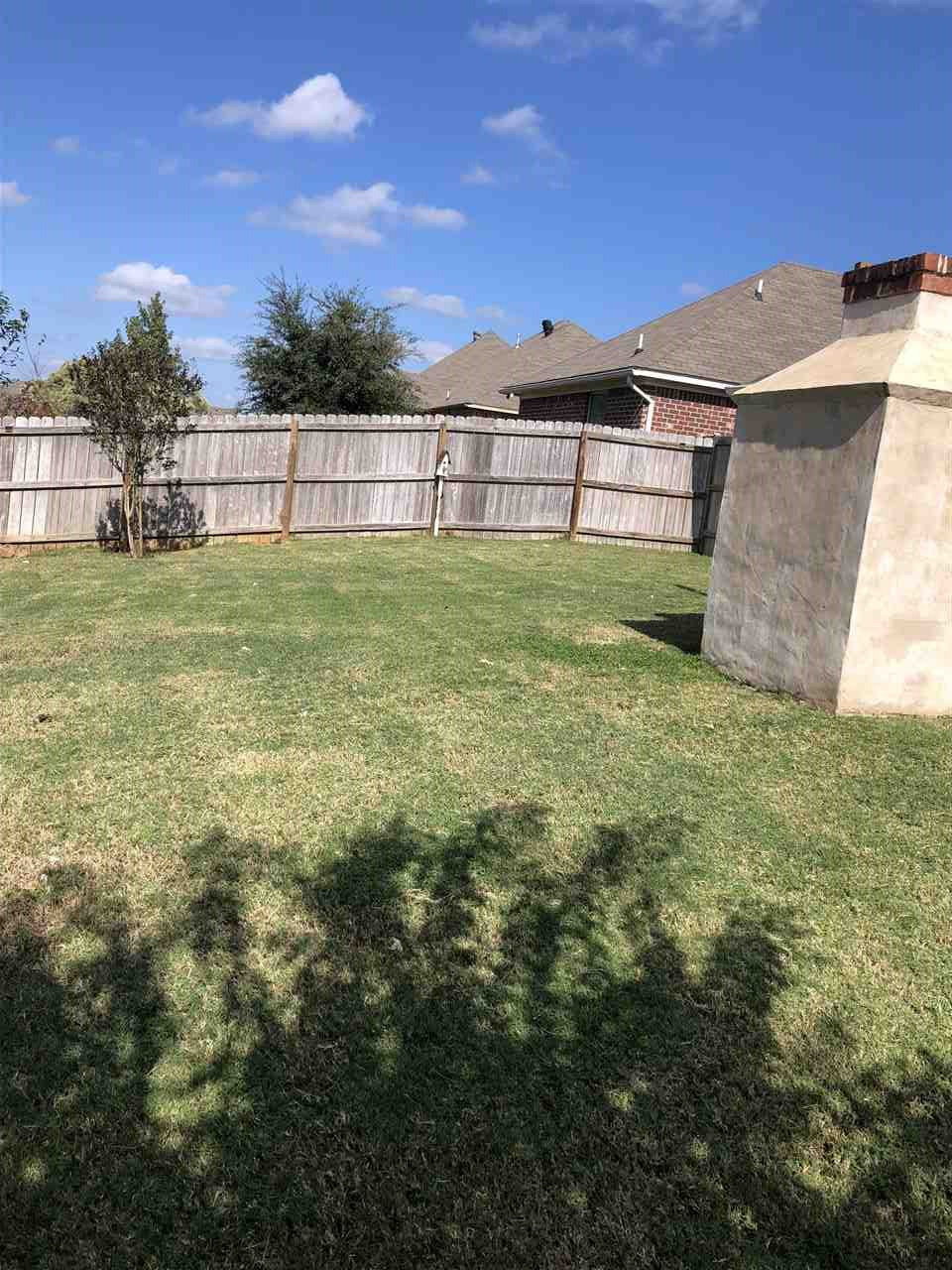 405 Greenfield Ridge Circle Brandon, MS 39042 - Photo 10 of 28 Photo 10