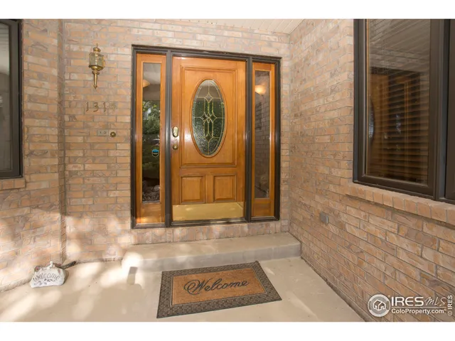 $865,000 | 1314 Highway 66, Longmont, CO 80504