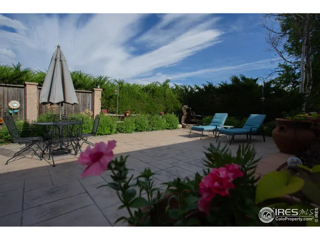 $865,000 | 1314 Highway 66, Longmont, CO 80504