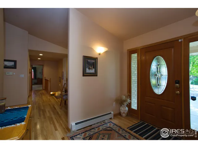 $865,000 | 1314 Highway 66, Longmont, CO 80504